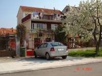 Apartments Galeb Zadar