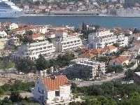 Apartments Dubrovnik Orsan