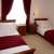 Room R1 Hotel Tisno