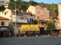 Rooms Mery accommodation in Dubrovnik  near bus Croatia