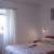 Apartment A1 Nerio Dubrovnik Old town