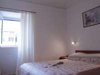 Apartments Nerio accommodation in center, Dubrovnik Old town Croatia